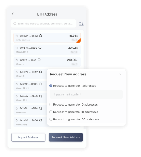 绑定